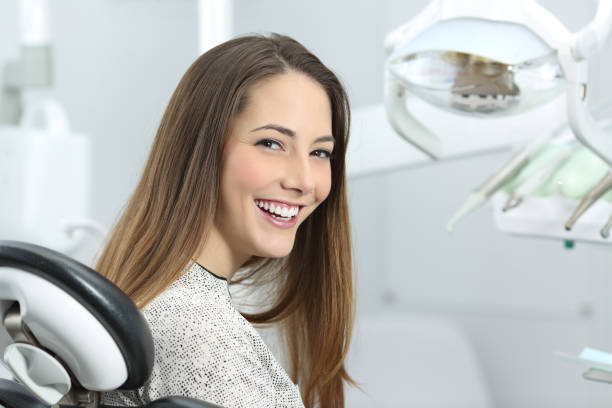 Best Root Canal Treatment  in Wrangell, AK